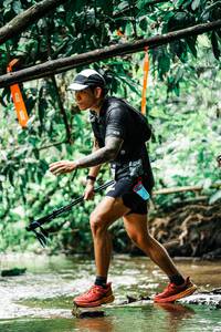 BIB: 
                            <button type="button" onclick="openModal(25293744)" class="btn btn-primary btn-sm float-right btn-popup" data-toggle="modal" data-target=".modal-high-quality">
                        <i class="fas fa-shopping-cart"></i> Add to Cart
                    </button>
                                            <button type="button" onclick="isThisMe(25293744, true)" class="btn btn-success btn-sm float-right btn-popup btn-isme hidden" data-toggle="tooltip" data-placement="bottom" title="นี่คือรูปของคุณใช่ไหม คลิกที่นี่เพื่อเอาเข้าอัลบั้ม">
                        <i class="fas fa-plus"></i> Add to album
                    </button>
                    <button type="button" onclick="isThisMe(25293744, false)" class="btn btn-warning btn-sm float-right btn-popup btn-isnotme hidden">
                        <i class="fas fa-ban"></i> Remove from album
                    </button>